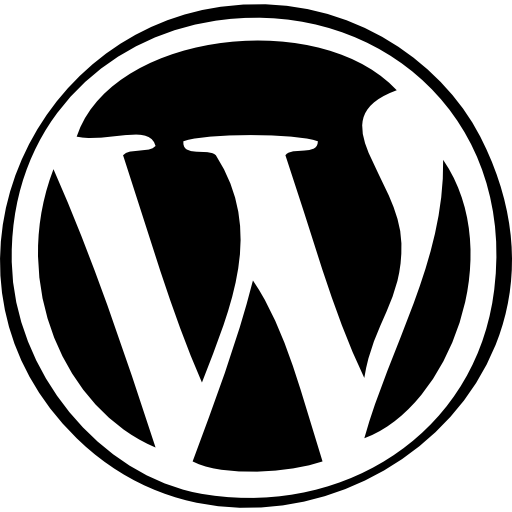 Κατασκευή Ιστοσελίδων WordPress
